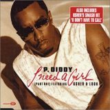 P. Diddy